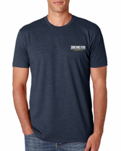 Load image into Gallery viewer, Something Extra: 400th Episode Tee
