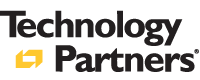 Technology Partners Store