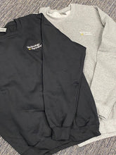 Load image into Gallery viewer, Crewneck Sweatshirt
